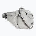 Hüfttasche mit Wassersack EVOC Hip Pack 3 l grau 125617 2