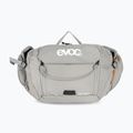 Hüfttasche EVOC Hip Pack 3 l grau 125717
