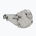Hüfttasche EVOC Hip Pack 3 l grau 125717 2