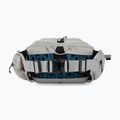 Hüfttasche EVOC Hip Pack 3 l grau 125717 3