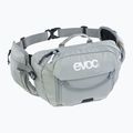 Hüfttasche EVOC Hip Pack 3 l grau 125717 6