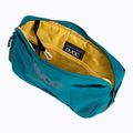 Hüfttasche EVOC Hip Pouch 1 l blau 1255237 5