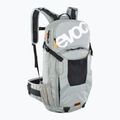 Fahrradrucksack EVOC Fr Enduro 16 l grau 11717 5