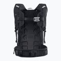 EVOC Commute A.I.R. Pro 18 l Fahrradrucksack schwarz 3