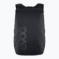 EVOC Commute A.I.R. Pro 18 l Fahrradrucksack schwarz 10