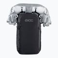 EVOC Commute A.I.R. Pro 18 l Fahrradrucksack schwarz 14