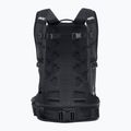 EVOC Commute Pro 22 l schwarzer Fahrradrucksack 3