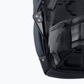 EVOC Commute Pro 22 l schwarzer Fahrradrucksack 12