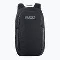 Fahrradrucksack EVOC Commute 22 l schwarz 45211