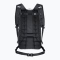 Fahrradrucksack EVOC Commute 22 l schwarz 45211 3