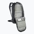 Fahrradrucksack EVOC Commute 22 l schwarz 45211 4