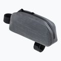 Fahrradtasche für Rahmen EVOC Top Tube Pack WP carbon grey 3