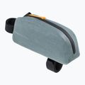 Fahrradtasche für Rahmen EVOC Top Tube Pack WP Stahl 3