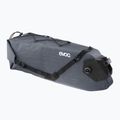 Fahrrad Satteltasche EVOC Seat Pack Boa WP 12 l Carbon Grey 1612121 3
