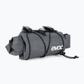 Fahrradtasche für Lenkrad EVOC Handlebar Pack Boa WP 2.5 l Carbon Grey 1289121