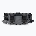 Fahrradtasche für Lenkrad EVOC Handlebar Pack Boa WP 2.5 l Carbon Grey 1289121 2