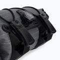 Fahrradtasche für Lenkrad EVOC Handlebar Pack Boa WP 2.5 l Carbon Grey 1289121 3
