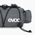Fahrradtasche für Lenkrad EVOC Handlebar Pack Boa WP 2.5 l Carbon Grey 1289121 4