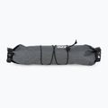 Fahrradtasche für Lenkrad EVOC Handlebar Pack Boa WP 2.5 l Carbon Grey 1289121 5