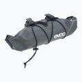 Fahrradtasche für Lenkrad EVOC Handlebar Pack Boa WP 2.5 l Carbon Grey 1289121 6