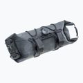 Fahrradtasche für Lenkrad EVOC Handlebar Pack Boa WP 2.5 l Carbon Grey 1289121 7