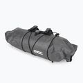 Fahrradtasche für Lenkrad EVOC Handlebar Pack Boa WP 5 l Carbon Grey 1281121