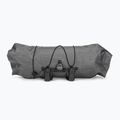 Fahrradtasche für Lenkrad EVOC Handlebar Pack Boa WP 5 l Carbon Grey 1281121 2