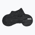 Fahrradhülle EVOC Bike Rack Cover MTB schwarz 15331