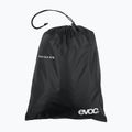 Fahrradhülle EVOC Bike Rack Cover MTB schwarz 15331 2