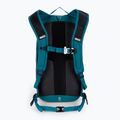 Fahrradrucksack EVOC Ride 8 l blau 1322237 3