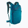 Fahrradrucksack EVOC Ride 8 l blau 1322237 5