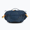 Hüfttasche EVOC Hip Pack Pro 3 l dunkelblau 1253236