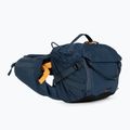 Hüfttasche EVOC Hip Pack Pro 3 l dunkelblau 1253236 2