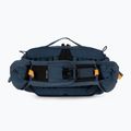 Hüfttasche EVOC Hip Pack Pro 3 l dunkelblau 1253236 3