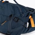 Hüfttasche EVOC Hip Pack Pro 3 l dunkelblau 1253236 4