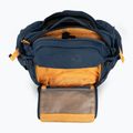 Hüfttasche EVOC Hip Pack Pro 3 l dunkelblau 1253236 5