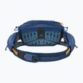 Hüfttasche EVOC Hip Pack Pro 3 l dunkelblau 1253236 8