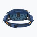 Hüfttasche mit Wassersack EVOC Hip Pack Pro 3 l dunkelblau 1254236 9
