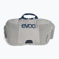 Hüfttasche EVOC Hip Pouch 1 l grau 125517