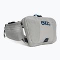 Hüfttasche EVOC Hip Pouch 1 l grau 125517 2