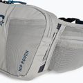 Hüfttasche EVOC Hip Pouch 1 l grau 125517 4