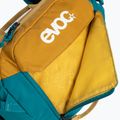 Hüfttasche EVOC Hip Pack 3 l blau-gelb 1257616 4