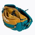 Hüfttasche EVOC Hip Pack 3 l blau-gelb 1257616 5