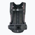 Fahrradrucksack EVOC Fr Enduro 16 l rosa 117518 2