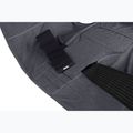 Herren EVOC Ski Protector Weste kohlenstoffgrau 5