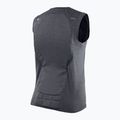 Sicherheitsweste Damen EVOC Protector Vest W carbon grey 4