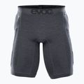 Herren EVOC Crash Pants kohlenstoffgrau