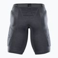 Herren EVOC Crash Pants kohlenstoffgrau 3