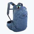 EVOC Trail Pro 16 l Denim Fahrrad-Rucksack 4