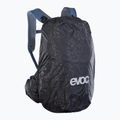 EVOC Trail Pro 16 l Denim Fahrrad-Rucksack 10